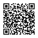 Than Thane (Female Version) Song - QR Code