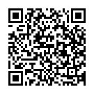 Ennunni Neeye Song - QR Code