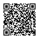 Anandam (Version 2) Song - QR Code