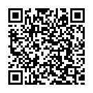 Koottilai Song - QR Code