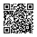 Endha Penne Song - QR Code