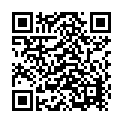 Oh Vaname Song - QR Code