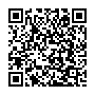 Koottilai Song - QR Code