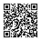 Koottilai Song - QR Code