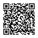 Chatri Na Khol Barsaat Mein Song - QR Code