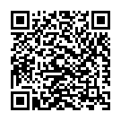 Pavada Benam (From "Angaadi") Song - QR Code