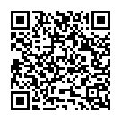 Annen Kalikkootukari Song - QR Code