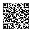 Kannipalunge (From "Angaadi") Song - QR Code