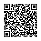 Madhura Poovana (From "Kuppivala") Song - QR Code