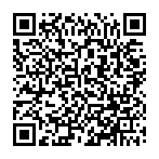 Maanikya Poomotte (From "Swarnna Malsyam") Song - QR Code