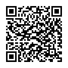 Kasavinte Thattamittu (From "Khadeeja") Song - QR Code