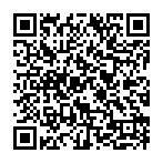 Oru Kudukka Ponnutharam (From "Subaida") Song - QR Code