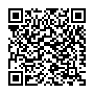 Ehathilum Parathilum (From "Eettillam") Song - QR Code