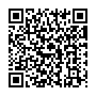 Irulokam Kaakum Song - QR Code