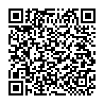 Naadhapuram Palliyele (From "Thacholi Ambu") Song - QR Code