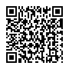 Kasthoori Thailamittu (From "Kadalpalam") Song - QR Code