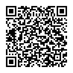 Razoole Nin Kanivaale (From "Sanchaari ") Song - QR Code