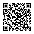 Koottilai Song - QR Code