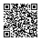 Vannallo Parisudha Song - QR Code