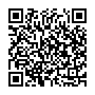 Ramalalin Nombu Nokkana Song - QR Code