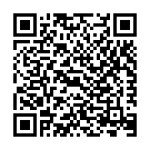 Koottilai Song - QR Code