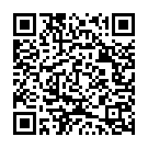 Koottilai Song - QR Code