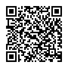 Koottilai Song - QR Code