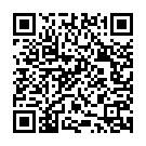 Koottilai Song - QR Code