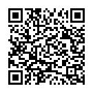 Koottilai Song - QR Code