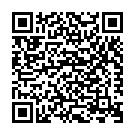 Ma Mavasada Song - QR Code