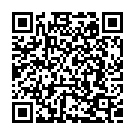 Koottilai Song - QR Code