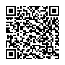 Sangeetha Priyane Song - QR Code