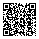 Koottilai Song - QR Code