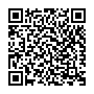 Paadaam Njaan Song - QR Code