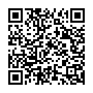 Koottilai Song - QR Code