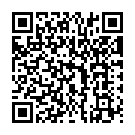 Mole Shafeena Song - QR Code