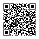 Eshamulla Malare Song - QR Code