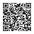 Njanum Ninte Song - QR Code