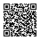 Madhuram Madhuram Song - QR Code