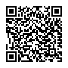 OruPen Kidavu Song - QR Code