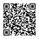 Prajapathi Kirthanam Song - QR Code