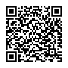 Sawalin Pira Song - QR Code