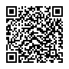 OruPen Kidavu (Male Version) Song - QR Code