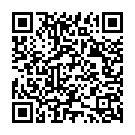 Pranayini Nee Song - QR Code