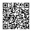 Eshamulla Malare Song - QR Code