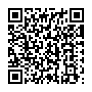 Muhabbathin (Karaoke Version) Song - QR Code