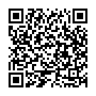 Koottilai Song - QR Code