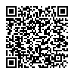 Aararo Thedum Dhooram Song - QR Code