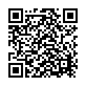 Ninne Njan Song - QR Code