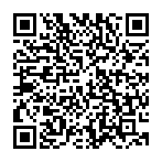 Ullu Thurannu Njan Song - QR Code